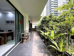 The Topiary (D28), Condominium #630386541